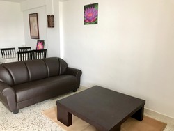 Blk 29 New Upper Changi Road (Bedok), HDB 3 Rooms #174283102